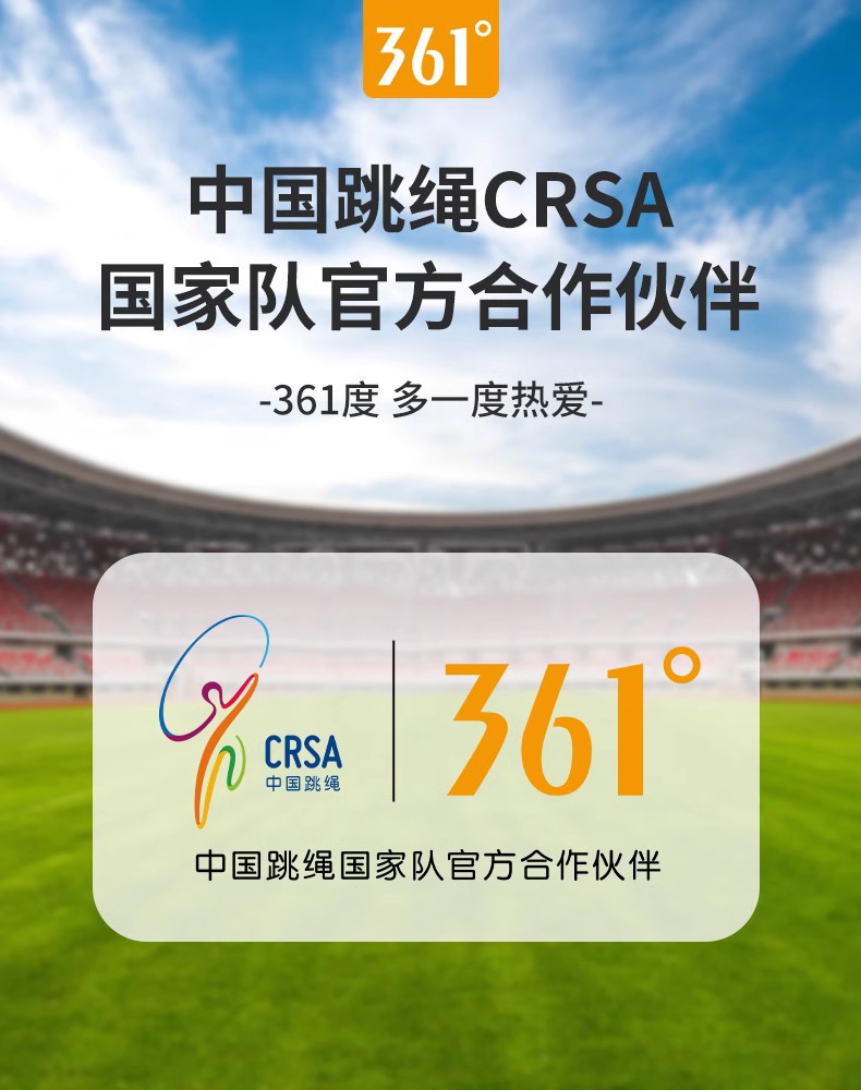 i22VifOtztSBuvrAbg2SeV3PScuivXMwrgqo