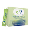 美国DFH  婴幼儿益生菌 ProbioMed Infant design for health  30袋 商品缩略图0