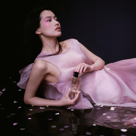 melt season经典系列香水「如梦令DEJA VU」 商品图2