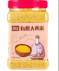 北纯有机大黄米1.5kg（瓶装） 商品缩略图0
