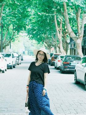 闪照第315期 快乐模式