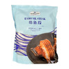 MM 山姆 Member's Mark 带鱼段 1.8kg 商品缩略图6