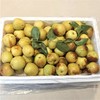 整箱5A冬枣 (3斤装）1500g/箱 商品缩略图0