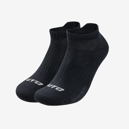 UTO/悠途银离子运动袜 商品图4