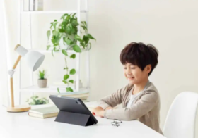  认准最新国家标准！好台灯要看这6点