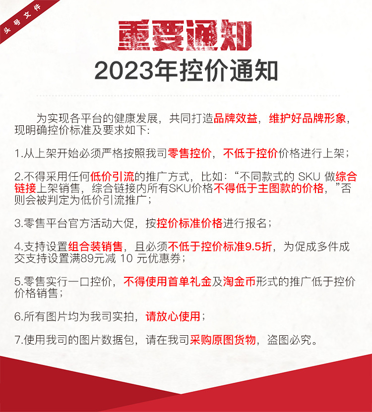 i22VifOtztSBuvrAbg2SeV3PScugvXI9jtas