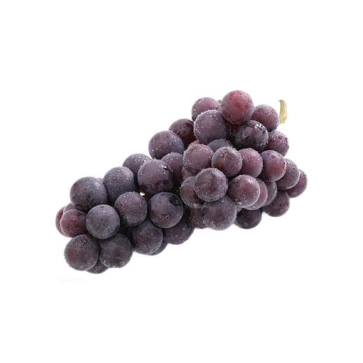 巨峰葡萄（约500G） ☆/份 商品图0