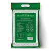 MM 山姆 华望 有机五常大米 10kg（5kg*2） 商品缩略图5
