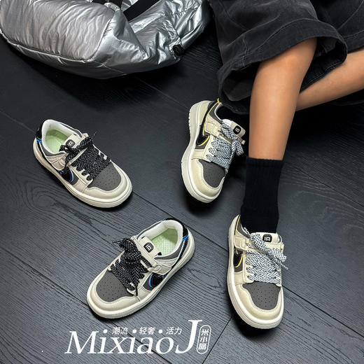 米小晶10579 商品图2