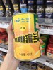 鑫语石季糖水黄桃罐头425g 商品缩略图1