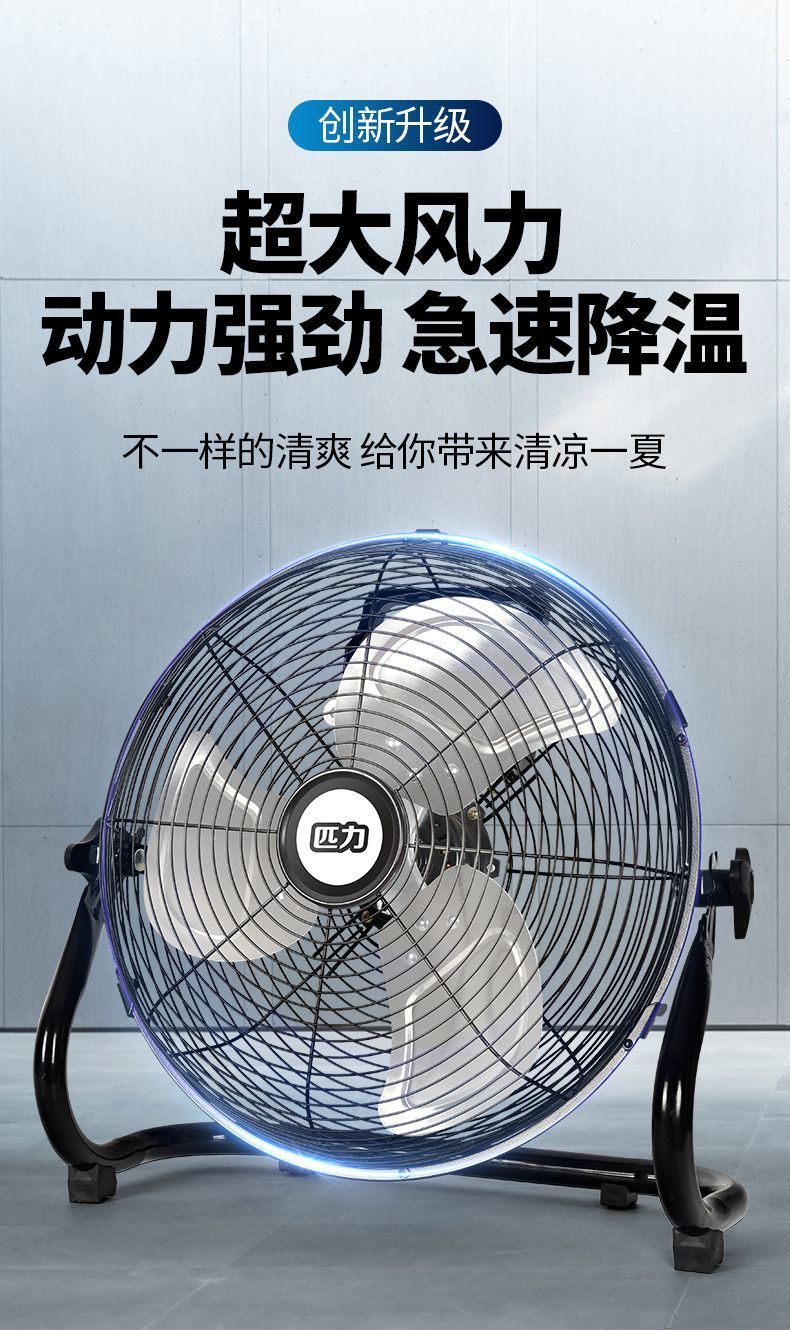 94d05d3e-8efd-43a8-91e8-11b157d61d78.jpe