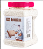 北纯有机糯米1.5kg（瓶装） 商品缩略图0