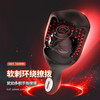 云曼唇舌训练器龟头锻炼舌舔强震电机脉冲 商品缩略图3