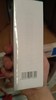 绽妍氨基酸洁面慕斯100ml 商品缩略图2