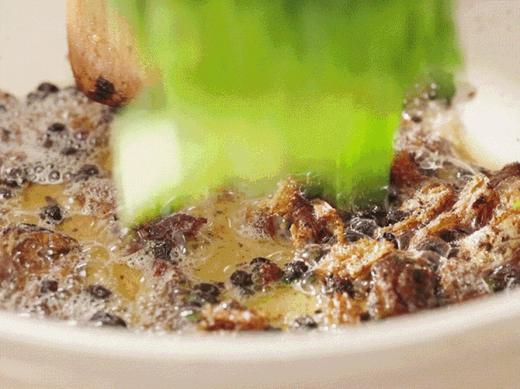 MM 山姆 鹰金钱 金奖豆豉鲮鱼 227g*6 商品图5