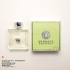 Versace范思哲 心动地中海女士淡香水 商品缩略图5