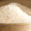 MM 山姆 皇家孟乍隆 有机泰国茉莉香米 10kg（5kg*2） 商品缩略图3