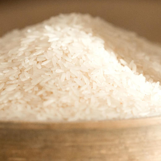 MM 山姆 皇家孟乍隆 有机泰国茉莉香米 10kg（5kg*2） 商品图3