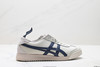 鬼塚虎Onitsuka Tiger MEXICO 66 EX复古百搭运动休闲鞋1183B889-200男女鞋 商品缩略图0