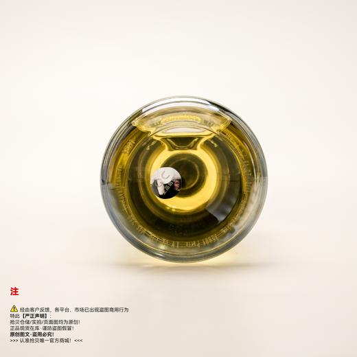 LV路易威登 LOVERS/爱之耀眼香水 商品图3