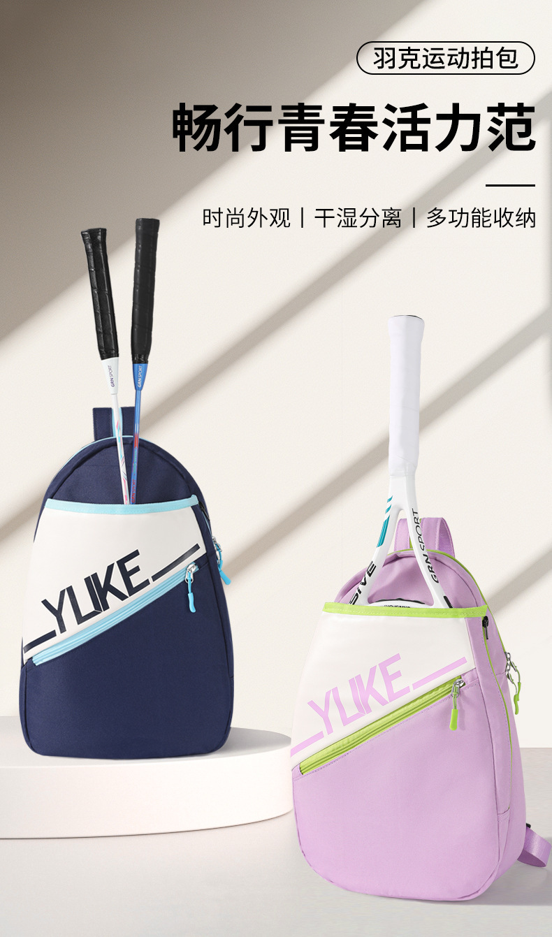 hm+RgvKtz9QaeQvndiiifDCYKKphhr9o2A6C