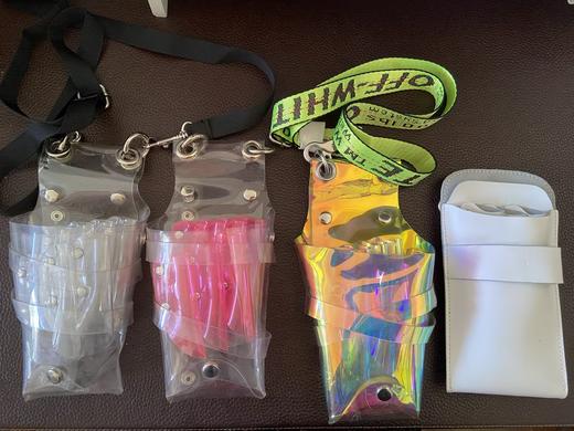 【骡马超低价-清仓处理】宠物针梳 浴液 消毒液 宠物美容工具洗护用品 商品图1