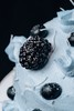 冷萃酸奶蓝莓蛋糕（0蔗糖希腊酸奶） 商品缩略图3