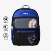 【5F】Filakids【蝶翼魔法包】FILA斐乐儿童双肩包护脊减书包 商品缩略图1