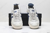 鬼塚虎Onitsuka Tiger MEXICO 66 EX复古百搭运动休闲鞋1183B889-200男女鞋 商品缩略图6