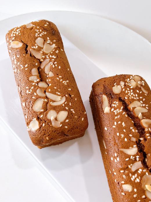 红枣蛋糕 商品图0