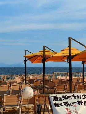 被老板夸了1个月的团建，还得靠它…