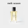 melt season经典系列香水「空蝉 ONE DAY」 商品缩略图2
