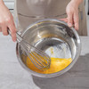 【400积分+69元】康巴赫 切削功能不锈钢盆筛 4件套 盆盆相套节省空间 商品缩略图8