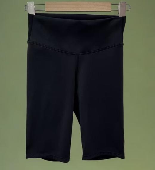 （清仓价）DREE VOLT（GXG同公司品牌）瑜伽短裤7010D-喜出 商品图2