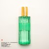 Gucci古驰 气味记忆（追忆香氛）香水 商品缩略图1