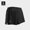KAILAS凯乐石 户外运动 女款跑山短裤（无内衬）KG2435422【Z】 商品缩略图0