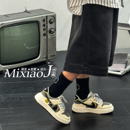 米小晶10579 商品图4