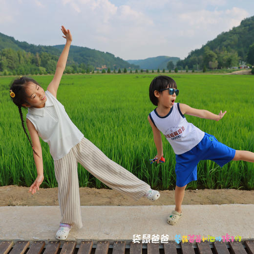 核销入住加赠大峡谷票，仅100张领完截止！25年9月复团【袋鼠爸爸延安行丨延安万达嘉华酒店】有178间别具陕北风貌的客房，保留原生窑洞特点，与红街隔湖相望步行10分钟可达，延安旅行首选 商品图11