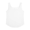 【美背系】弧形下摆背心吊带-喜出 商品缩略图4