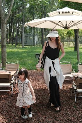 闪照第314期 欢乐时光