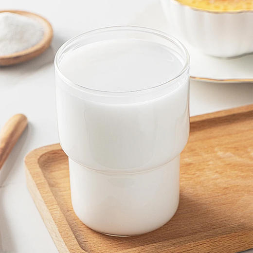 西班牙进口维加超高温灭菌脱脂牛奶1L 商品图3