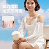 冰丝腿套袖套二合一防晒冰袖海边休闲遮阳防紫外线冰凉护腿袜套女 商品缩略图2