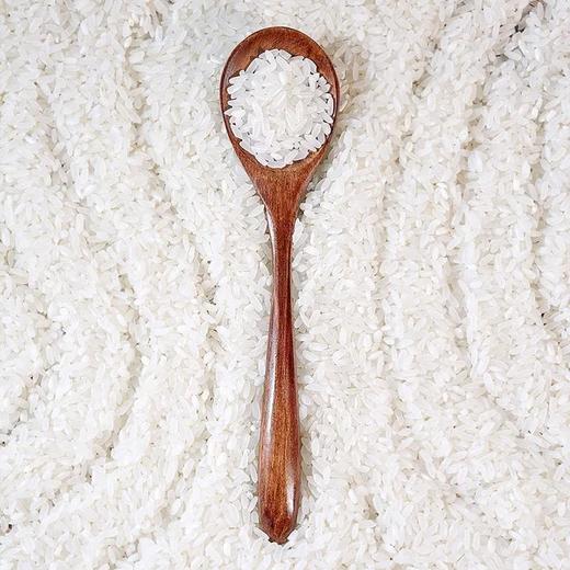 MM 山姆 御香龙品稻花香 东北香米（粳米）5kg*2 商品图3