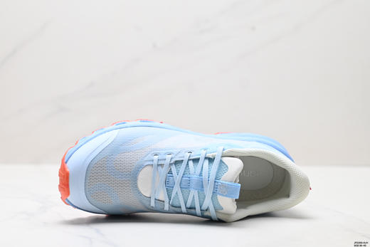 昂跑On Cloudventure LOEWE 2轻量舒适低帮休闲运动跑步鞋男女鞋 商品图1