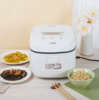TIGER虎牌智能IH土锅涂层电饭煲（JPR-A10C） 商品缩略图0