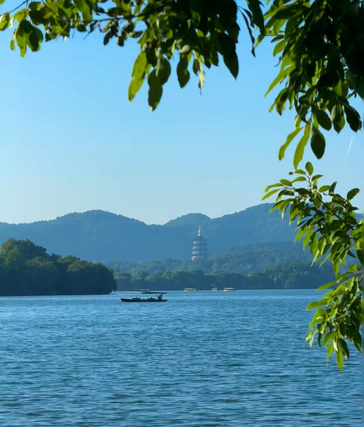 云南定制行程 商品图0