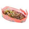 茉莉香葡萄 600g/份（新鲜） 商品缩略图1