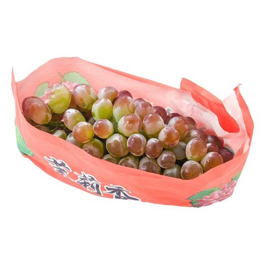 茉莉香葡萄 600g/份（新鲜） 商品图1