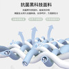 【远红外发热&抗菌抗静电】圣得西冬季新款系带加厚九分小锥裤男 商品缩略图2