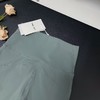 （清仓价）DREE VOLT（GXG同公司品牌）瑜伽运动裤7007D-喜出 商品缩略图2
